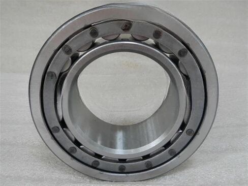 E5228B Cylindrical Roller Bearing Unidirectional High-Precision Bearing in Kuwait