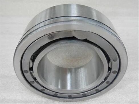 E5228B Cylindrical Roller Bearing Unidirectional High-Precision Bearing in Kuwait