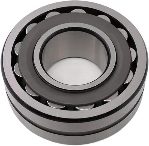 24036 Roller Bearing 24036 CC/W33 in Kuwait