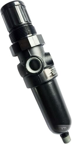 B07-233-A1KG Filter Pressure Reducing Valve A1KA/A3KG/A3KA(B07-233-A3KA) in Kuwait