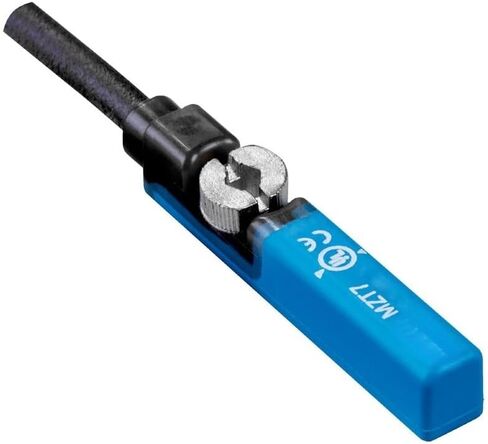 Cylinder Sensor;MZT7-03VNS-KU0 in Kuwait
