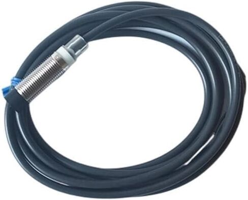 Proximity Sensor E2B-S08KS02-MC-B1 B2 E2B-S08LS02-MC-C1 2(E2B-S08KS02-MC-C1) in Kuwait