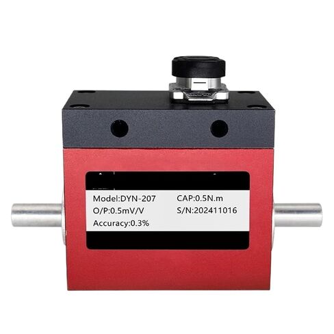 DYN207+DY510 Transmitter 1Pcs in Kuwait