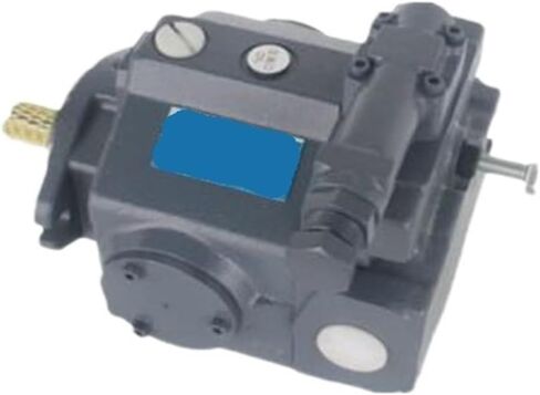 مكبس مضخة التروس الهيدروليكية P40VFR-11-CMC-21-J P40VR-11-CC-10J P8VMR-20-CBC-10 P8VMR-10-CBC-10 in Kuwait