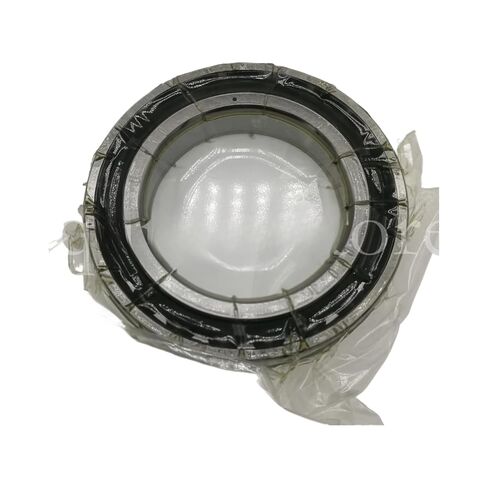 الدقة محامل الكرة الاتصال الزاوي 7014CTYNSULP4 7014C SULP4 in Kuwait