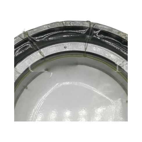 Precision Angular Contact Ball Bearings 7014CTYNSULP4 7014C SULP4 in Kuwait