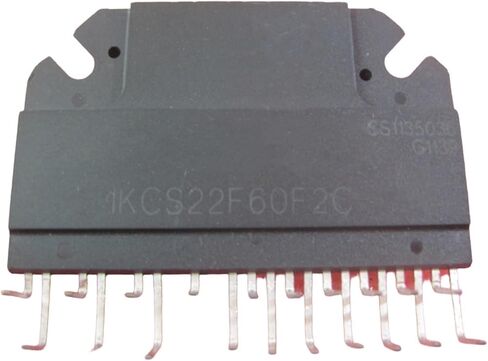 وحدة الطاقة IKCS22F60F2C in Kuwait