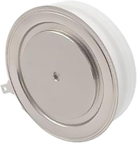 Russia Type Triac Thyristor TC143-800 800A 1600V in Kuwait