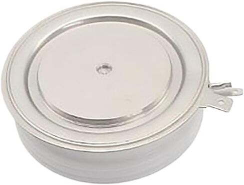Russia Type Triac Thyristor TC143-800 800A 1600V in Kuwait