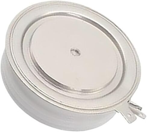 Russia Type Triac Thyristor TC143-800 800A 1600V in Kuwait