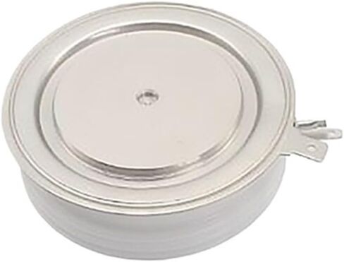 Russia Type Triac Thyristor TC143-800 800A 1600V in Kuwait