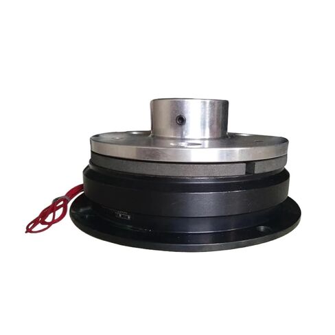 Electromagnetic Brake Energy-Saving Power 11-20W, Torque 0.5-2.0N.M(LB-102-025) in Saudi Arabia
