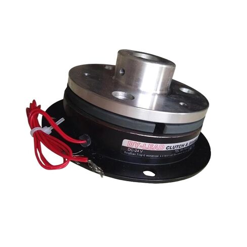 Electromagnetic Brake Energy-Saving Power 11-20W, Torque 0.5-2.0N.M(LB-102-025) in Saudi Arabia