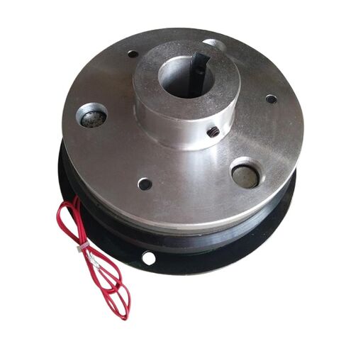 Electromagnetic Brake Energy-Saving Power 11-20W, Torque 0.5-2.0N.M(LB-102-025) in Saudi Arabia