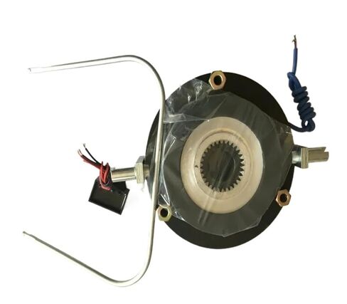 فرامل فقدان الطاقة الكهرومغناطيسية BLTZ2 08 16 32 60 80 160 (BLTZ2-32 DC99V) in Kuwait