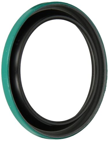 SKF 17240 LDS & Small Bore Seal, R Lip Code, HM14 Style, Inch, 1.75" Shaft Diameter, 2.25" Bore Diameter, 0.188" Width in Kuwait