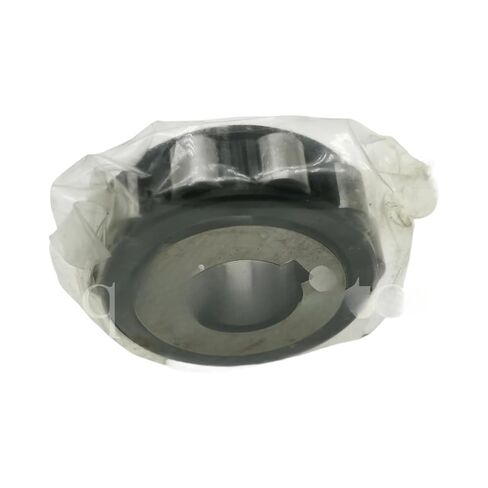 Eccentric Roller Bearings 15UZE8187T2PX1 in Kuwait