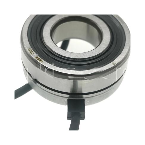 Sensor Bearing BMB-6204/048S2/UA002A Motor Encoder Unit in Kuwait