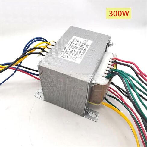 NBC-500I Carbon Dioxide Gas Shielded Welding Machine Control Transformer Austrian Style NBC-500 Second Shielded Welding Main tra in Kuwait
