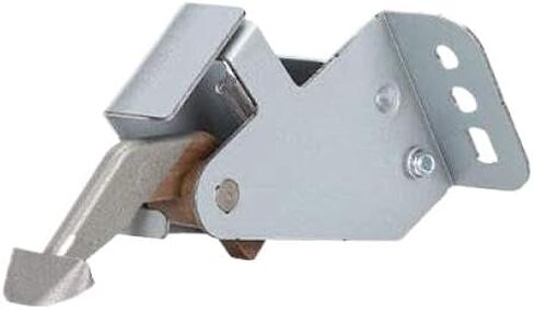 إصبع منتقي CLNXMT متوافق مع C1060 C1070 C2060 C2070 C3070 C3080 A50UR72U11 in Kuwait