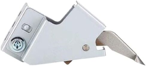 إصبع منتقي CLNXMT متوافق مع C1060 C1070 C2060 C2070 C3070 C3080 A50UR72U11 in Kuwait