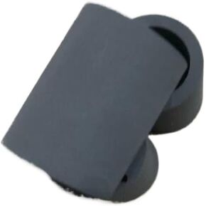 Double Feed Prevention Roller 25SA40960 4024102701 Compatible With 600 601 750 751 C500 C5500 C5501 C6500 C6501 in Saudi Arabia