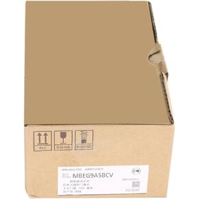 MBEG9A5BCV جديد ومختوم في الصندوق MBEG9A5BCV in Kuwait