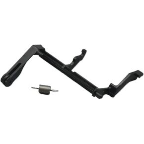Lever Detector 10X 1756597 Compatible With L3100 L3110 L3151 L3160 in Saudi Arabia