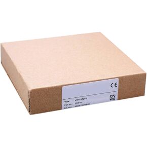 KFD2-STC5-2 New and Sealed in Box KFD2STC52 in Kuwait