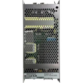 UHP-2500-36 UHP-2500 تحويل التيار الكهربائي 2500 واط 36 فولت 69.4 أمبير in Kuwait