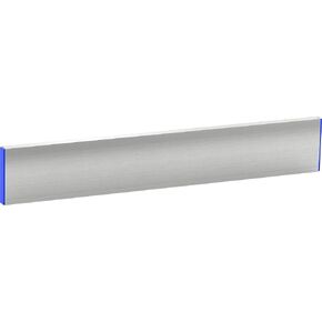 Bon Tool Co. 24-118 ذراع التسوية، 3/4 بوصة × 4 بوصة × 2 بوصة ارتفاع مقوى من الألومنيوم in Kuwait