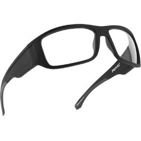 XXL Size Extra Large Z87+ Polarized Sunglasses for Big Wide Heads Men 151MM Outdoor Cycling Running Fishing Glasses in Kuwait
