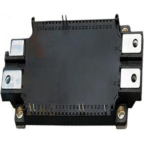 CM200DX-24S CM300DX-24S CM300DX-24T CM450DX-24S CM450DX-24T CM450DX-24T1 CM600DX-24T CM800DX-24T1 Power Module(CM450DX-24T) in Saudi Arabia