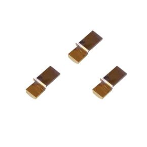 THINBIT 3 عبوات MGTI082D2RC عرض 0.082 بوصة، عمق 0.123 بوصة، كربيد مطلي بالقصدير، زاوية حادة، إدراج حز للصلب والحديد الزهر والفولاذ المقاوم للصدأ مع قطع متقطعة in Kuwait