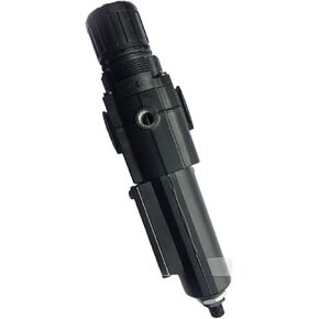 B72G-3AK-AE1-RMN-3/8Interface Filtering Pressure Regulating Valve in Kuwait