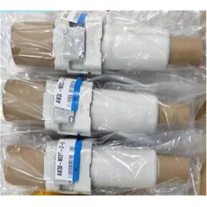 1pcs Filter Pressure Reducing Valve AW30-N02BG-N02-N02B-N02C-2-A-B-G(AW30-N02-2-A) in Kuwait