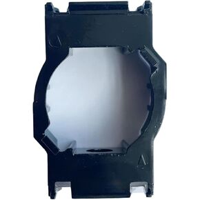 Y64A-3GA-N1N إطار صمام تخفيض الضغط للمرشح قطعة ثلاثية in Kuwait