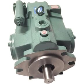 Axial Piston Pump J-V70A2RX-60 Industrial Hydrualic OilPumps in Kuwait