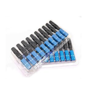 50-400pcs Embedded SC UPC Fiber Optic Fast Connector FTTH Single Mode Optical Quick Adapter Field Assembly(100pcs SC UPC) in Saudi Arabia