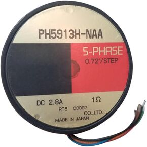 PH5913H-NAA جديد ومختوم في صندوق PH5913HNAA in Kuwait