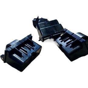 Hinge ADF Lid B3Q10-60130 Replacement for Color Laser MFP Models M274, M277, M278, M281, M377, M426 in Saudi Arabia