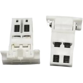 ADF Hinge MJL JC97-03220A JC97-02779A JC97-01707A Compatible with SCX 4016 4116 4216 4316 4520 4720 5530 3160 6200 6210 6220 523 in Saudi Arabia