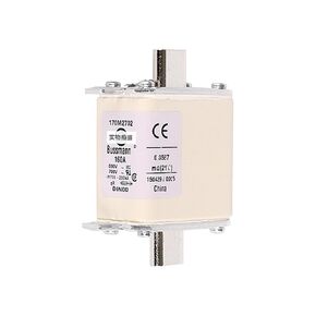 170M3419 170M3420 170M3421 Fuse Base Core(170M3419) in Kuwait