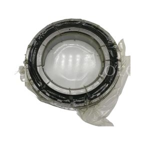 الدقة محامل الكرة الاتصال الزاوي 7014CTYNSULP4 7014C SULP4 in Kuwait