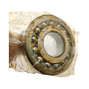 Inch Adjustable Ball Bearing RM12 = NMJ1-1/2 PBJ-12 38.1mm 95.25mm 23.813mm in Kuwait