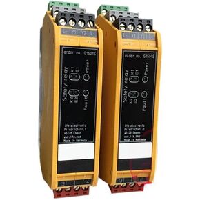 1PCS Relay G1501S in Kuwait