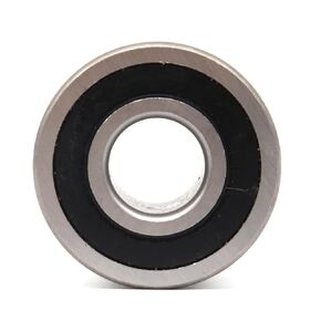 1pcs high Speed 5308-2RS 5308RS 3308 2RS 40 * 90 * 36.5 Double Row Angular Contact Ball Bearings 40x90x36.5mm in Kuwait