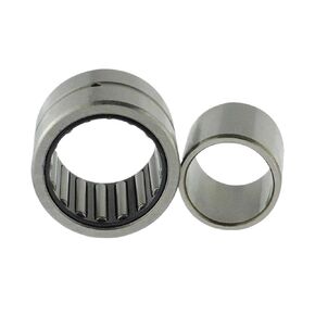 1PCS Needle Roller Bearings with Inner Ring NA4900 NA4901 NA4902 NA4903 NA4904 NA4905 NA4906(NA4905(ID25mm)) in Kuwait