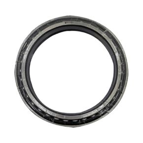 BD130-1SA Bearings Double Row Angular Contact Ball Bearings in Kuwait
