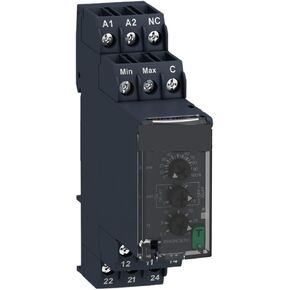 RM22LA32MR RM22 Control Relay Module in Kuwait